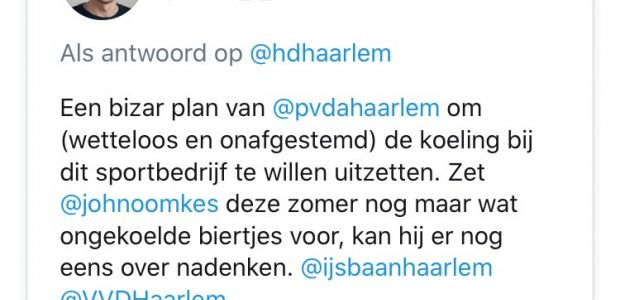 https://haarlem.vvd.nl/nieuws/40750/vvd-kraakt-pvda-plan-om-zomerijs-te-verbieden