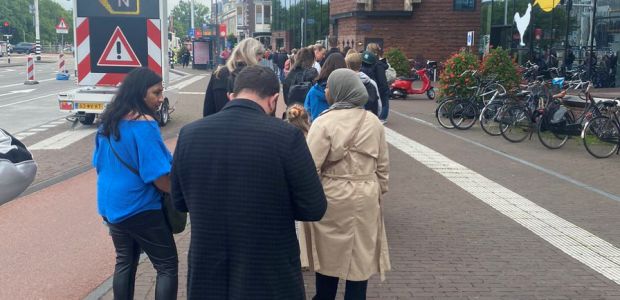 https://haarlem.vvd.nl/nieuws/50034/lange-wachtrijen-voor-het-gemeentehuis