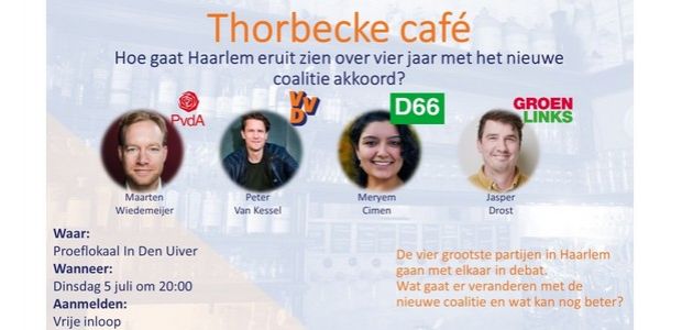 https://haarlem.vvd.nl/nieuws/50127/thorbecke-cafe-5-juli-20-00