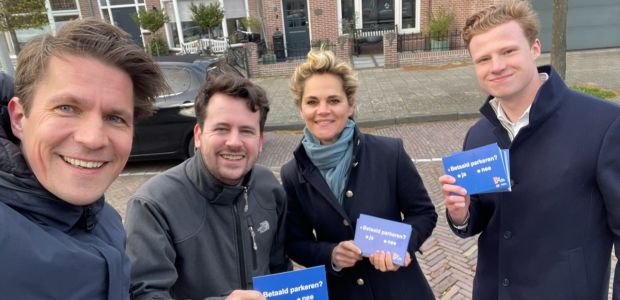 https://haarlem.vvd.nl/nieuws/52761/vvd-haarlem-in-de-indische-buurt