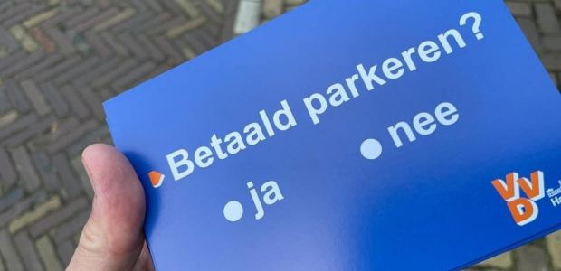 https://haarlem.vvd.nl/nieuws/54450/haarlem-krijgt-een-referendum-over-betaald-parkeren