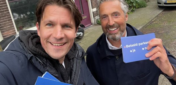 https://haarlem.vvd.nl/nieuws/54571/peter-en-peter-nemen-afscheid