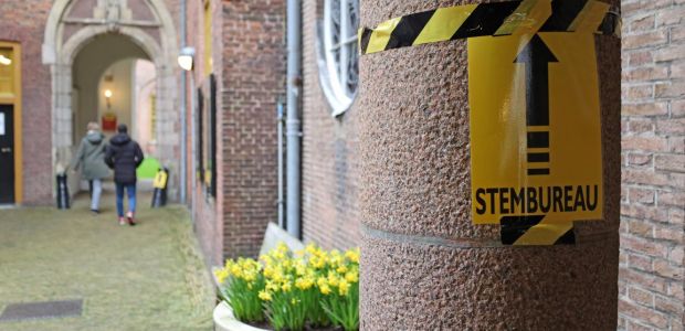 https://haarlem.vvd.nl/nieuws/55006/haarlem-laat-van-zich-horen-parkeerplannen-moeten-van-tafel