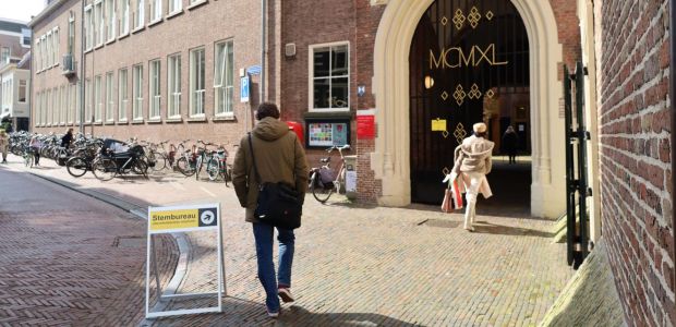 https://haarlem.vvd.nl/nieuws/55159/nota-parkeerregulering-ingetrokken