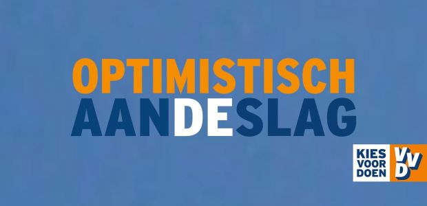 https://haarlemmermeer.vvd.nl/nieuws/31826/verkiezingsprogramma-optimistisch-aan-de-slag