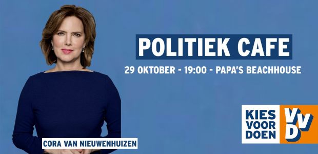https://haarlemmermeer.vvd.nl/nieuws/32220/politiek-cafe-met-minister-cora-van-nieuwenhuizen