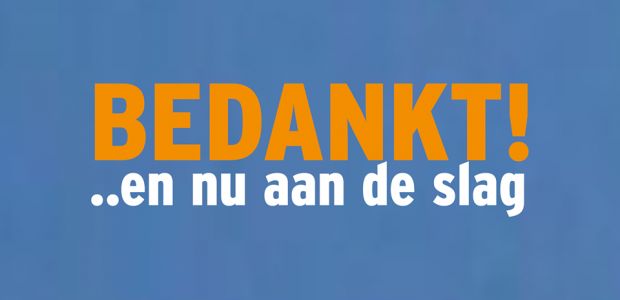 https://haarlemmermeer.vvd.nl/nieuws/32827/bedankt-kiezers