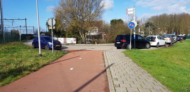 https://haarlemmermeer.vvd.nl/nieuws/34368/vvd-in-de-bres-voor-blauwe-zone-in-halfweg