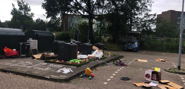 https://haarlemmermeer.vvd.nl/nieuws/36464/vvd-haarlemmermeer-gaat-de-strijd-aan-met-illegaal-gedumpt-afval