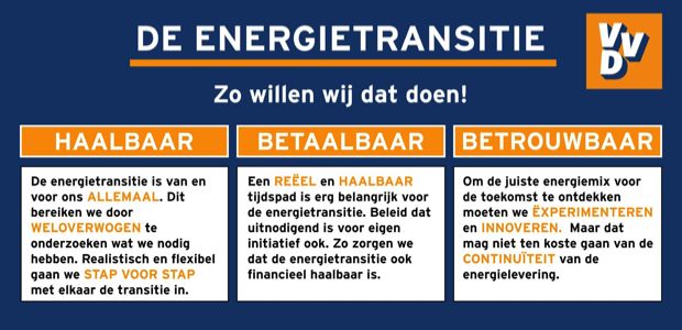 https://haarlemmermeer.vvd.nl/nieuws/36472/energietransitie-haalbaar-betaalbaar-en-betrouwbaar