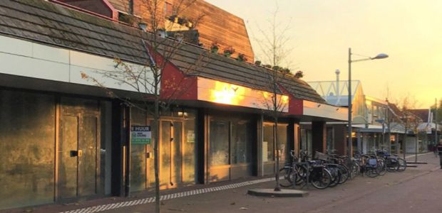 https://haarlemmermeer.vvd.nl/nieuws/36679/oproep-aan-grondeigenaren-in-nieuw-vennep-centrum