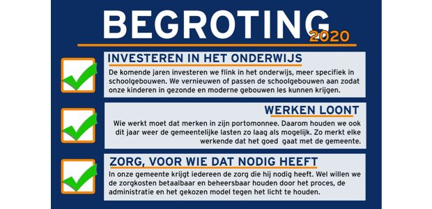 https://haarlemmermeer.vvd.nl/nieuws/37041/begroting-2020
