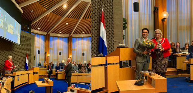 https://haarlemmermeer.vvd.nl/nieuws/38173/dag-adam-elzakalai-welkom-henk-werner-in-de-meest-gave-gemeente-van-nederland