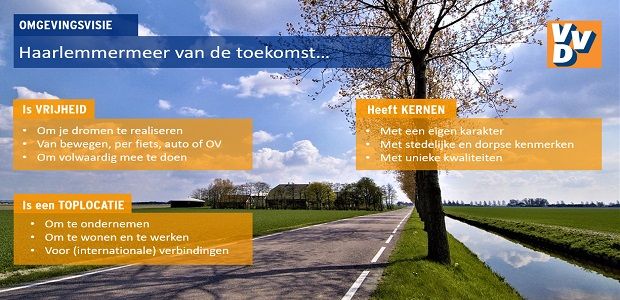 https://haarlemmermeer.vvd.nl/nieuws/38626/omgevingsvisie-visie-op-ambities