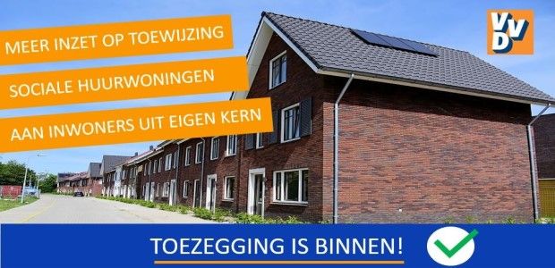 https://haarlemmermeer.vvd.nl/nieuws/38647/meer-toewijzing-sociale-huurwoningen-aan-inwoners-uit-eigen-kern