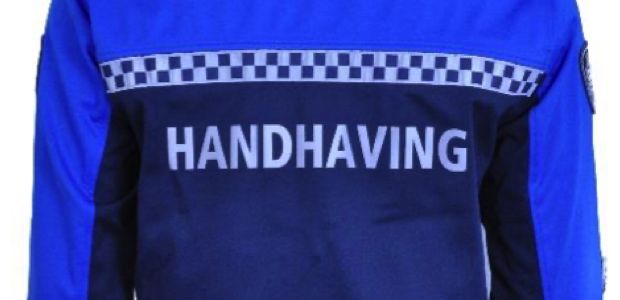 https://haarlemmermeer.vvd.nl/nieuws/39363/aanval-handhavers-laf-en-buitenproportioneel