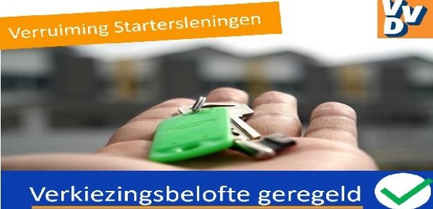 https://haarlemmermeer.vvd.nl/nieuws/39651/impuls-voor-starters-op-de-woningmarkt