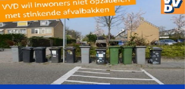 https://haarlemmermeer.vvd.nl/nieuws/39650/vvd-wil-inwoners-niet-4-weken-naast-hun-afval-laten-zitten