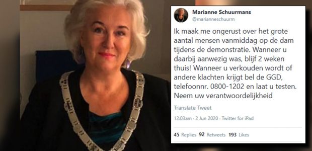 https://haarlemmermeer.vvd.nl/nieuws/39705/haarlemmermeerse-vvd-spreekt-verontwaardiging-uit-over-demonstratie-in-amsterdam