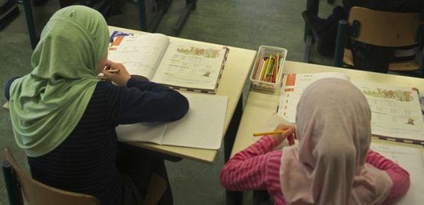 https://haarlemmermeer.vvd.nl/nieuws/40135/voorlopig-geen-islamitische-basisschool-in-hoofddorp