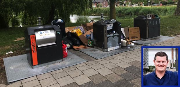 https://haarlemmermeer.vvd.nl/nieuws/40341/vvd-er-mark-achterbergh-copier-blijft-zich-inzetten-tegen-de-verrommeling-van-de-brengparkjes