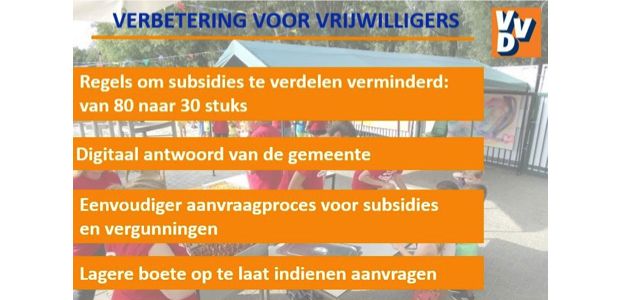 https://haarlemmermeer.vvd.nl/nieuws/40666/minder-regels-voor-dorps-en-wijkraden-en-het-organiseren-van-kleine-evenementen