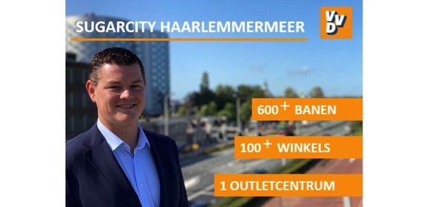 https://haarlemmermeer.vvd.nl/nieuws/40735/sugarcity-mooie-impuls-voor-werkgelegenheid-en-recreatie