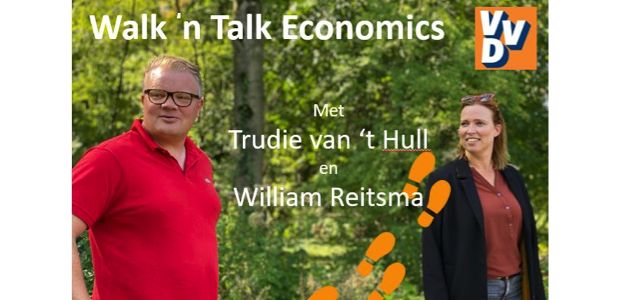 https://haarlemmermeer.vvd.nl/nieuws/40786/walk-n-talk-economics-met-william-reitsma-van-winkel-naar-rd-ict-events