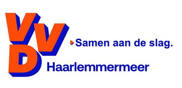 https://haarlemmermeer.vvd.nl/nieuws/34389/onze-activiteiten