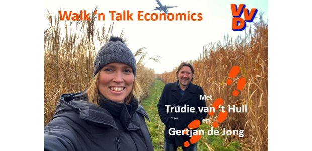 https://haarlemmermeer.vvd.nl/nieuws/42051/walk-n-talk-economics-met-gertjan-de-jong-over-circulaire-innovatie-en-olifantsgras