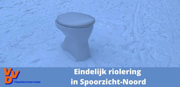 https://haarlemmermeer.vvd.nl/nieuws/42707/eindelijk-riolering-in-spoorzicht-noord