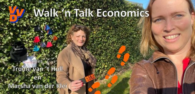 https://haarlemmermeer.vvd.nl/nieuws/43689/walk-n-talk-economics-met-marsha-van-der-klei-over-creativiteit-durf-en-nieuwe-kansen