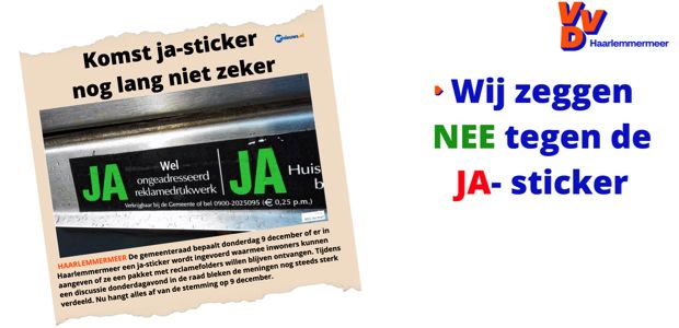 https://haarlemmermeer.vvd.nl/nieuws/46519/nee-tegen-ja-sticker