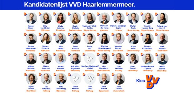 https://haarlemmermeer.vvd.nl/nieuws/46410/kandidatenlijst-voor-vvd-haarlemmermeer-vastgesteld-door-de-leden