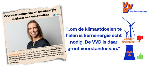 https://haarlemmermeer.vvd.nl/nieuws/48131/geen-windturbines-zonder-draagvlak