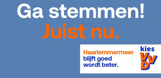 https://haarlemmermeer.vvd.nl/nieuws/49144/ga-stemmen-juist-nu