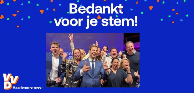 https://haarlemmermeer.vvd.nl/nieuws/49347/bedankt-voor-je-stem