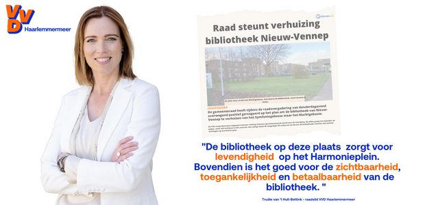 https://haarlemmermeer.vvd.nl/nieuws/51823/verhuizing-bibliotheek-is-goed-nieuws-voor-nieuw-vennep