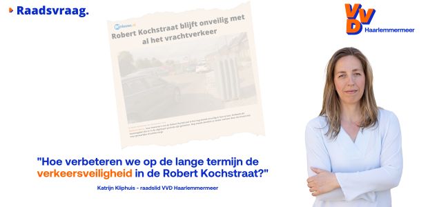 https://haarlemmermeer.vvd.nl/nieuws/52553/verkeersveiligheid-badhoevedorp-robert-kochstraat