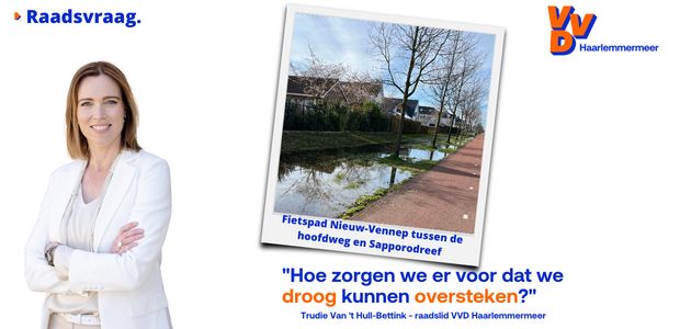 https://haarlemmermeer.vvd.nl/nieuws/52554/droog-oversteken-in-nieuw-vennep