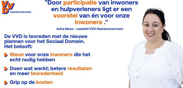 https://haarlemmermeer.vvd.nl/nieuws/52900/tevreden-over-de-nieuwe-plannen-voor-het-sociaal-domein