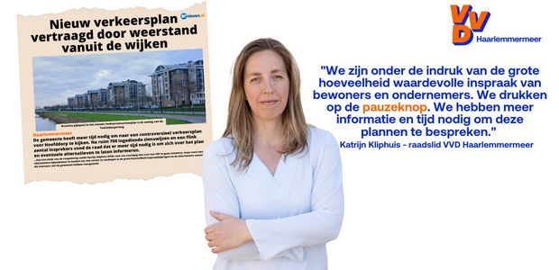 https://haarlemmermeer.vvd.nl/nieuws/52959/pauzeknop-voor-vsp-hoofddorp