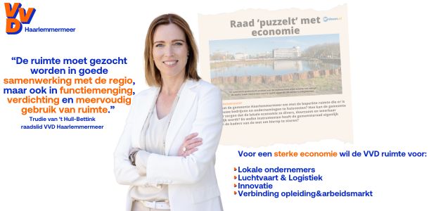 https://haarlemmermeer.vvd.nl/nieuws/53820/de-vvd-zet-in-op-ruimte-creeren-op-de-werklocatiemarkt-samenwerken-en-strategisch-puzzelen-met-ruimte