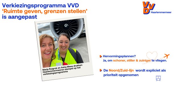 https://haarlemmermeer.vvd.nl/nieuws/53770/schoner-stiller-zuiniger-vliegen-en-goede-bereikbaarheid-voor-de-regio-nu-ook-in-landelijk-verkiezingsprogramma