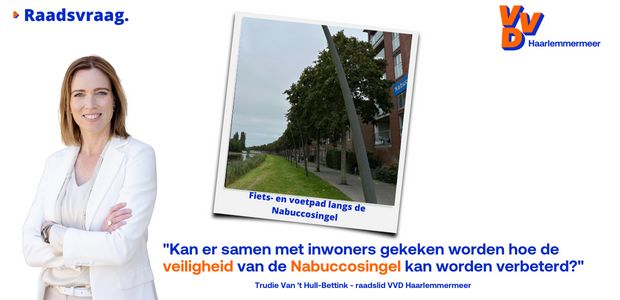 https://haarlemmermeer.vvd.nl/nieuws/54011/aandacht-voor-veiligheid-nabuccosingel-nieuw-vennep