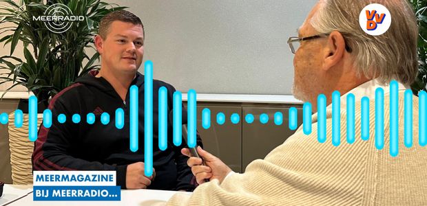 https://haarlemmermeer.vvd.nl/nieuws/54027/interview-meerradio-kandidaat-mark-achterbergh-copier