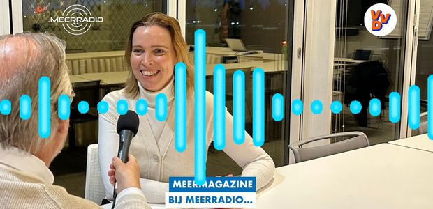 https://haarlemmermeer.vvd.nl/nieuws/54069/interview-meerradio-kandidaat-trudie-van-t-hull-bettink