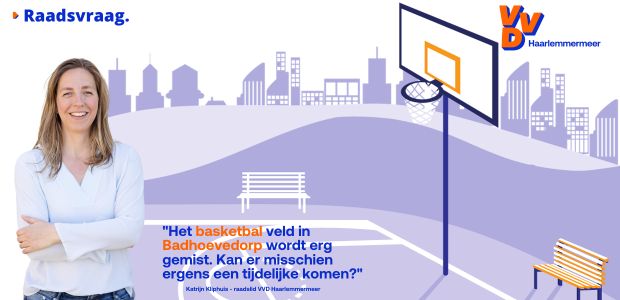 https://haarlemmermeer.vvd.nl/nieuws/54079/basketbalveld-badhoevedorp-wordt-gemist-door-de-jeugd