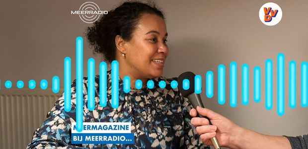 https://haarlemmermeer.vvd.nl/nieuws/54190/interview-meerradio-kandidaat-simone-richardson