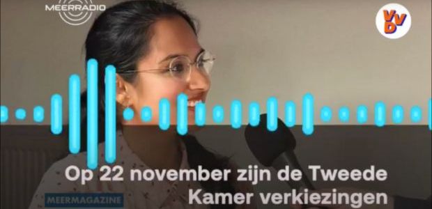 https://haarlemmermeer.vvd.nl/nieuws/54354/interview-meerradio-kandidaat-nupur-kohli